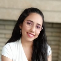 Sofia Quiroga Robles