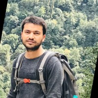 Gaurav Pandey