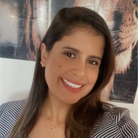 Mariana Marilac