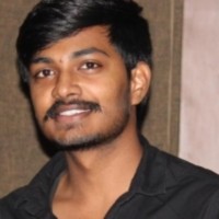 Bhanu Prakash Buddana