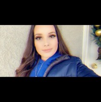 Karen Osuna