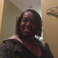 Karen Williams