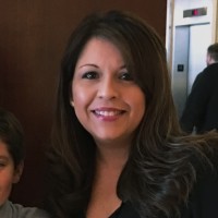 Beth Nolan