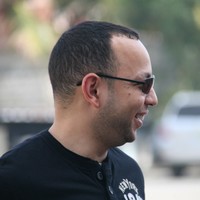Norbin Cruz