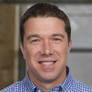 STEVE RUPRECHT