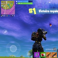 Himax Gaming