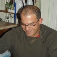 Radwan Assad