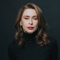 Anna Carolina Boechat, Ph.D