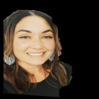 Lisa DeFilippo