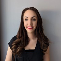Catrina Hill