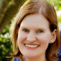 Colleen Larsen