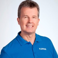 Jörg Deckers