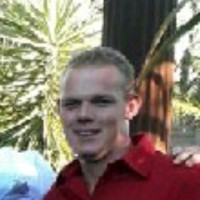 Donavan Koekemoer