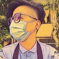 Butch Mendoza