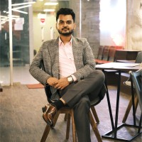 Taskin Ahmed