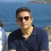 Julio Blanco