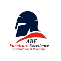 Abf Excellence