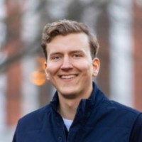 Daniel Tallkvist