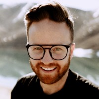 Blake Lloyd