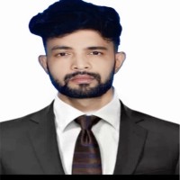 Abuzar khan
