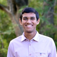 Deven Gajarawala
