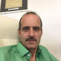 Andrea Capecchi