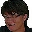 Rouchaud Isabelle