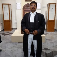 Abhishek Jaiswal