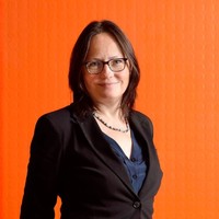 Sandra Linders
