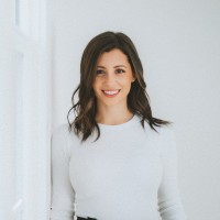 Alyssa Cervantes