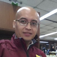 Edsel Daproza
