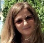 Gisele Khalaf
