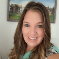 Shauna Vistad Mba,Ahfi,Cfe,Cpc,Cfi