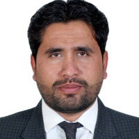 Munir Ahmad