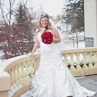 Jennifer Burns