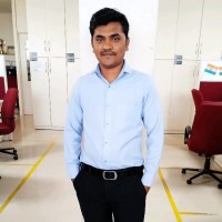 Dhammpal Khandare