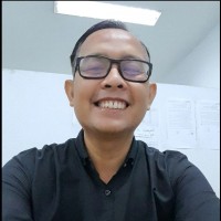Adil Armaya