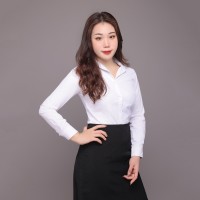 Gisele Chen