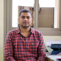 Tapan Kumar