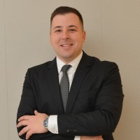 Pedja Vučković