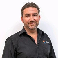Luke Chappell
