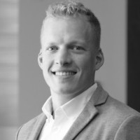 Stefan Schulmeister