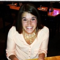 Katelyn W.