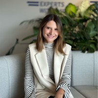 Ana María Lancheros Ardila