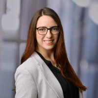 Johanna Meier