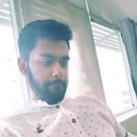Suryansh Singh