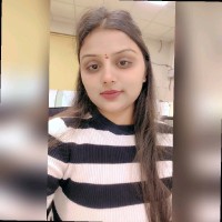 Khushboo Pal