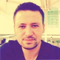 Tolga Sel