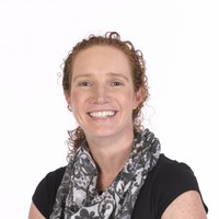 Karen Coetzee