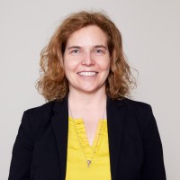 Marie-Luise Vom Sondern